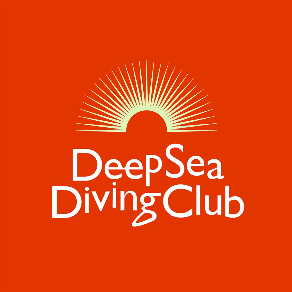 Deep Sea Diving Club『Left Alone feat.土岐麻子』